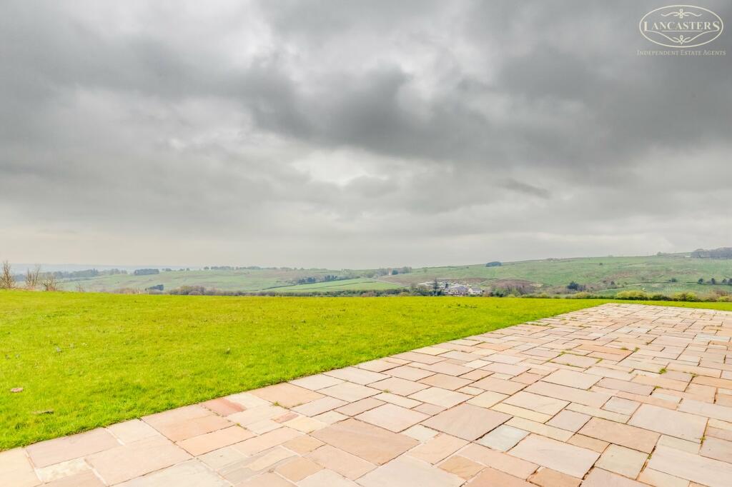 Additional image 36 of Coal Pit Road, Smithills, Bolton, BL1