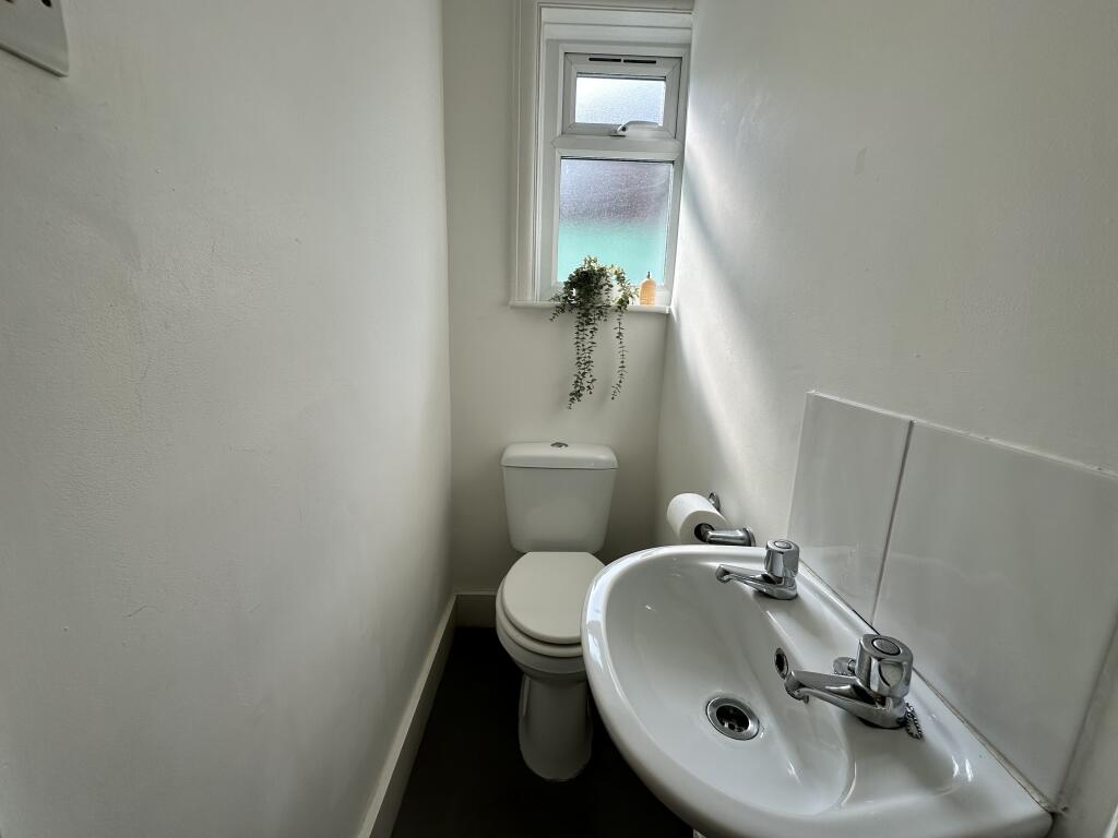 Additional image 10 of Mafeking Road, Brighton