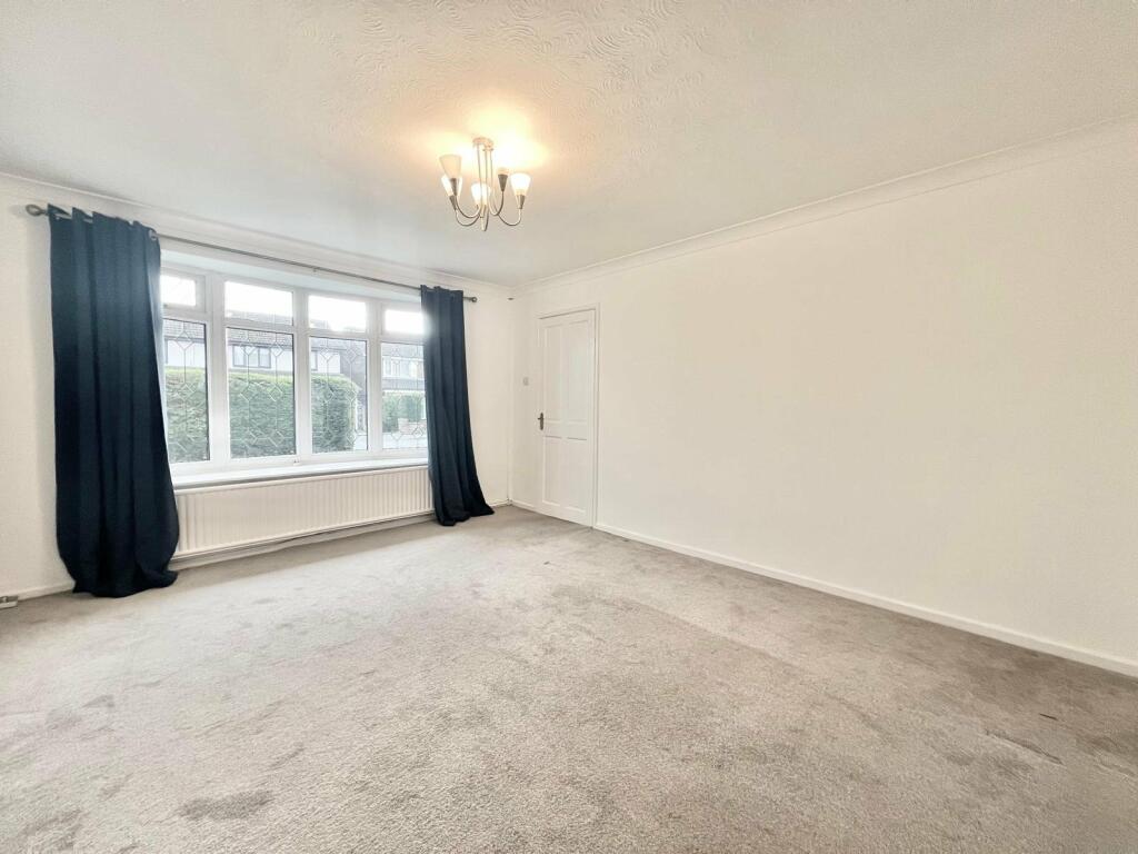 Additional image 9 of Newhaven Close, Bury, Greater Manchester, BL8