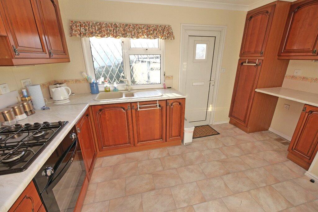 Additional image 4 of 2 The Avenue, Overdale Park, Skipton, BD23 6XG