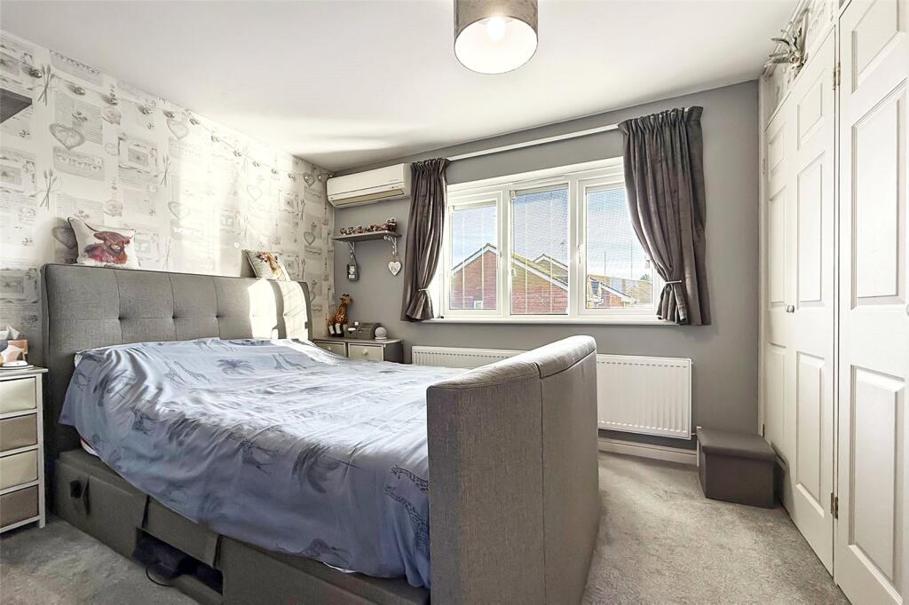 Additional image 9 of Linnet Close, Littlehampton, West Sussex