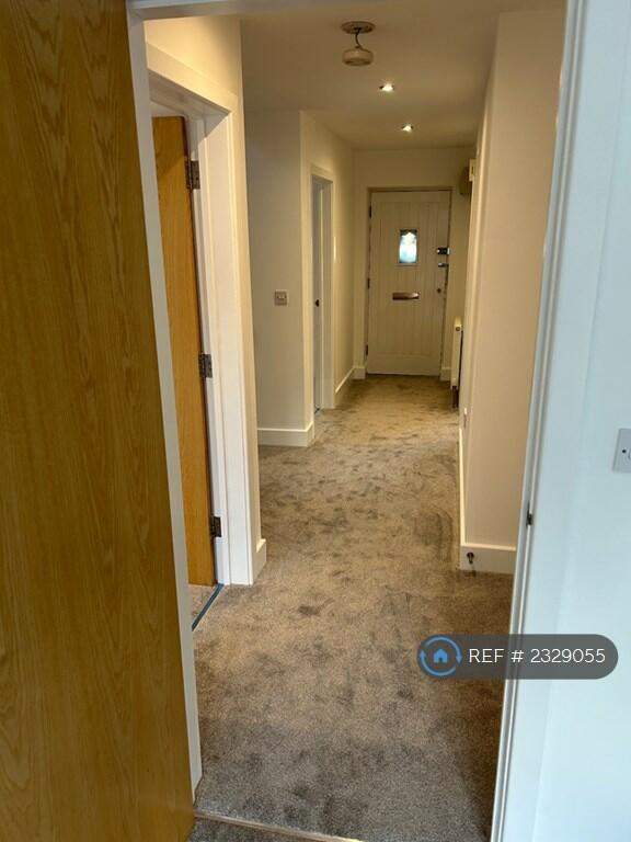 Additional image 26 of Victoria Mews, Ferndown, BH22