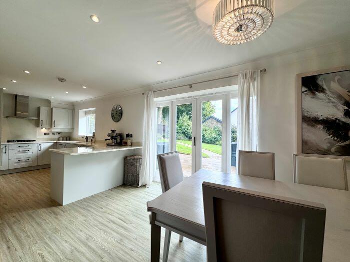 Additional image 12 of 1 Hornbeam Close, Bolton, BL1 7QS