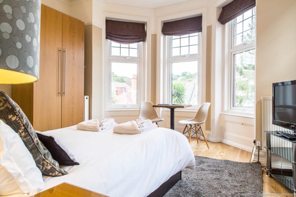 Additional image 29 of Burnaby Road, Bournemouth, Dorset, BH4