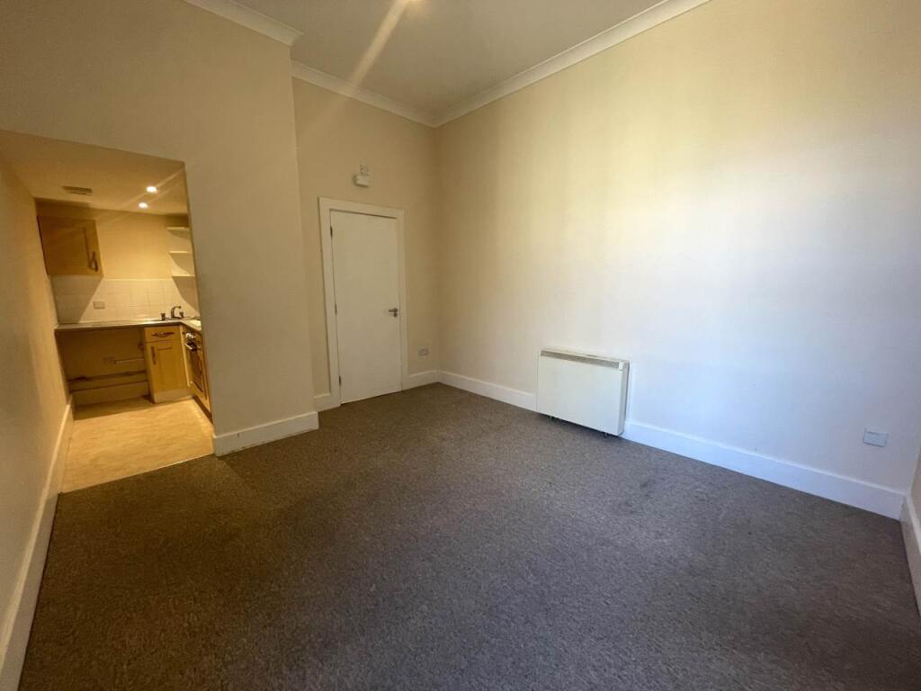 Additional image 4 of Marine Parade, Worthing, West Sussex