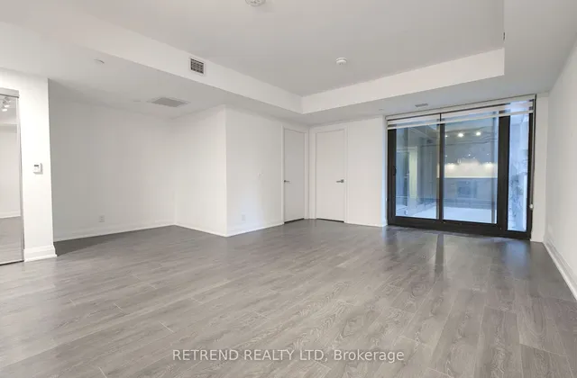 Additional image 7 of 33 Frederick Todd Way Unit 501