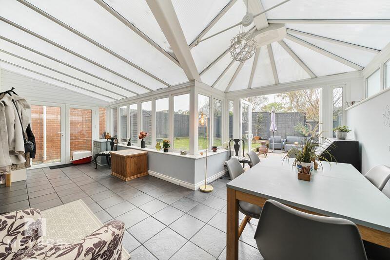 Additional image 9 of Green Close, Bere Regis, BH20