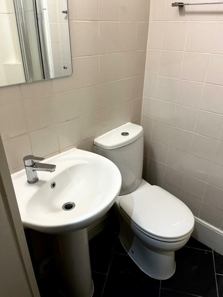 Additional image 7 of Montpelier Road, Brighton