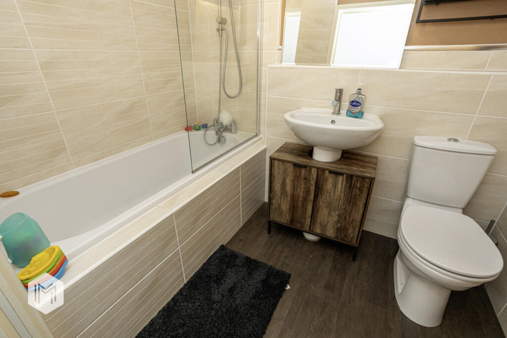 Additional image 12 of Blackburn Road, Bolton, Greater Manchester, BL1 7PN