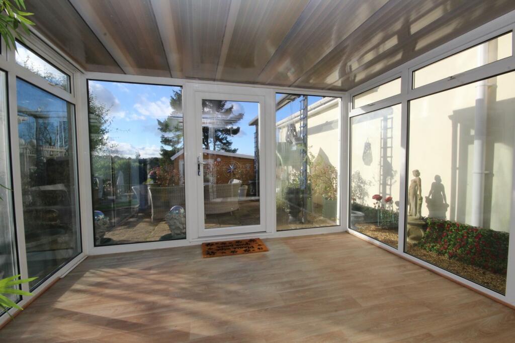 Additional image 9 of Branksome Hill Road, TALBOT WOODS, BH4