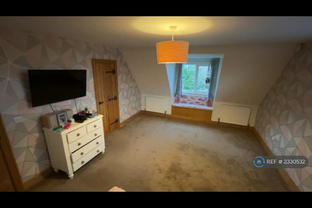 Additional image 12 of Rattle Road, Westham, Pevensey, BN24