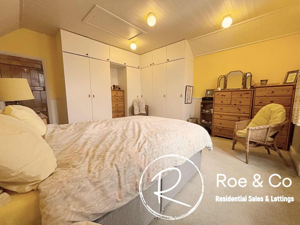 Additional image 20 of Park View, Eagley Bank, Bolton, BL1