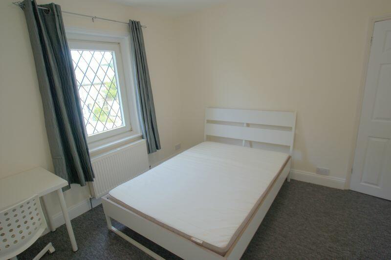 Additional image 5 of SPRINGBOURNE, BOURNEMOUTH