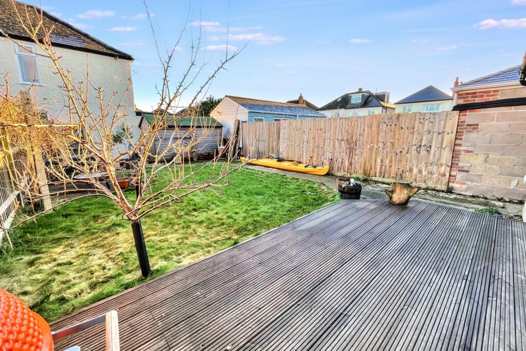 Additional image 22 of Southbourne