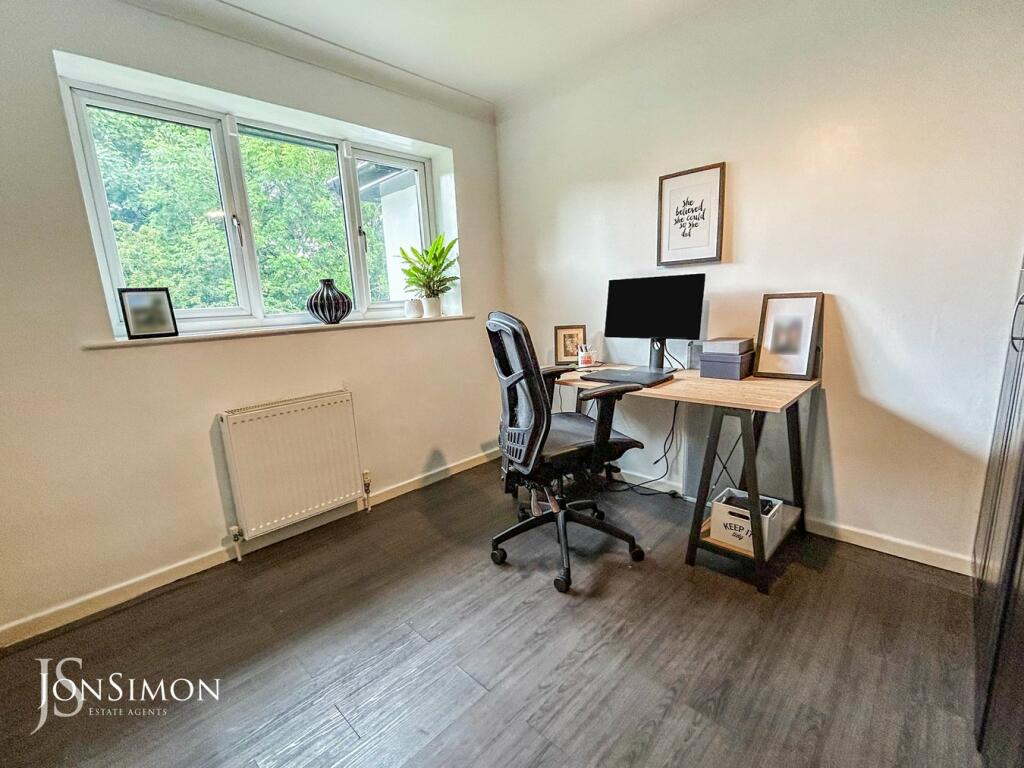 Additional image 37 of Station Road, Greenmount, Bury, BL8