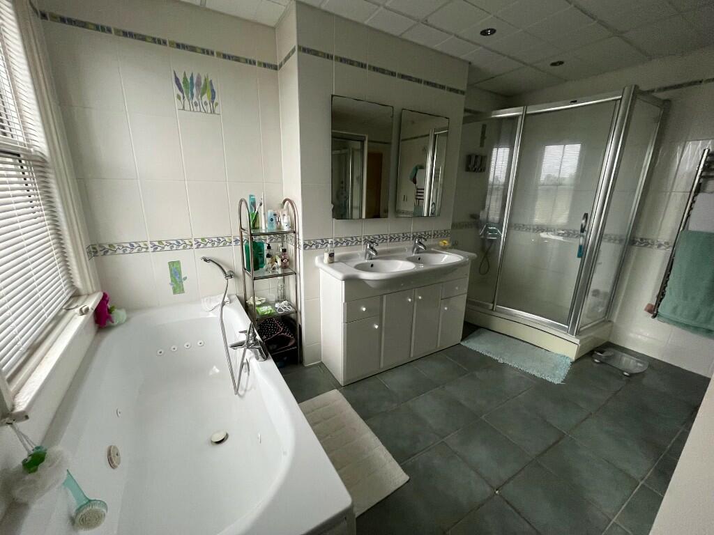 Additional image 21 of Langton Matravers