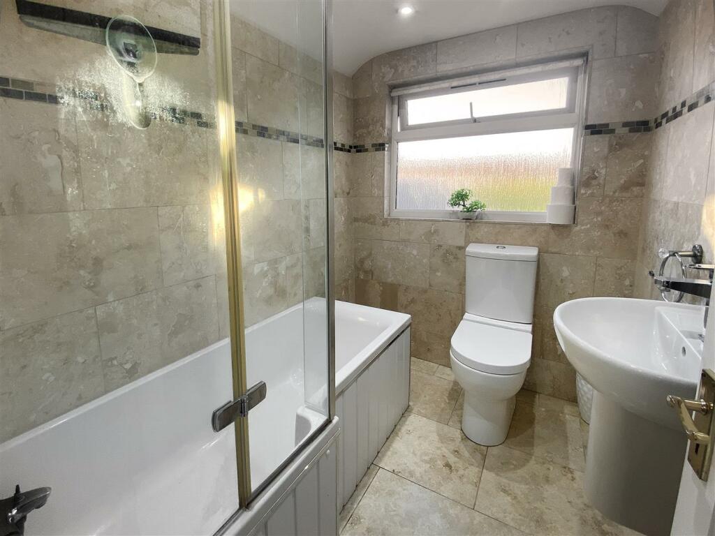 Additional image 19 of South View, East Preston