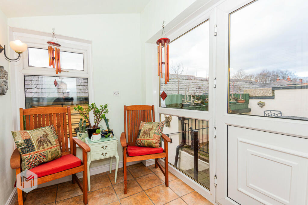 Additional image 8 of Manchester Road, Bury, Greater Manchester, BL9 9PA