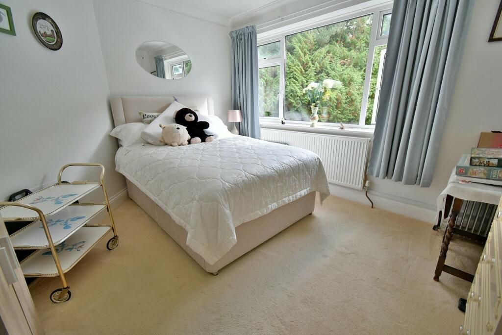 Additional image 10 of Aldridge Road, Ferndown, BH22