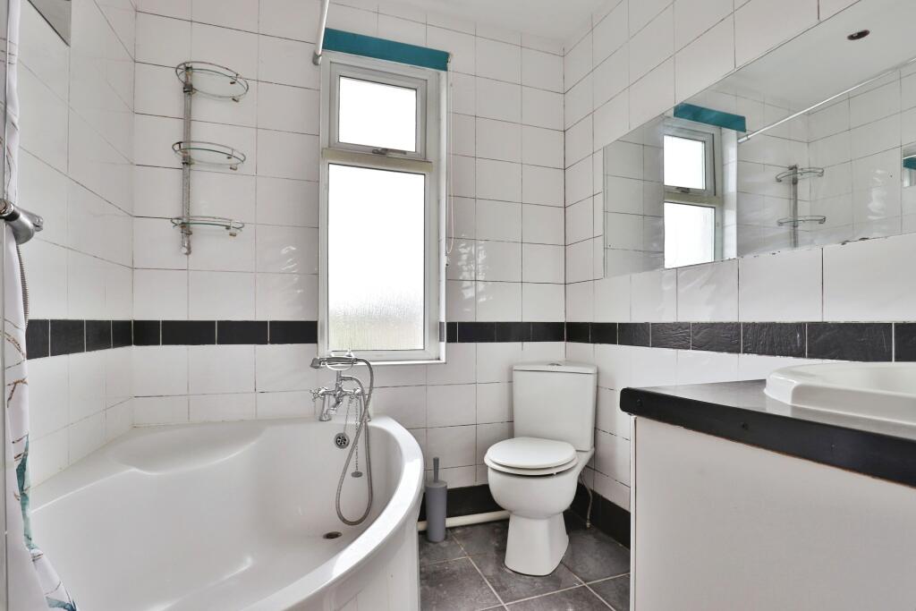 Additional image 10 of Mayfield Road, MOORDOWN, Bournemouth, Dorset, BH9