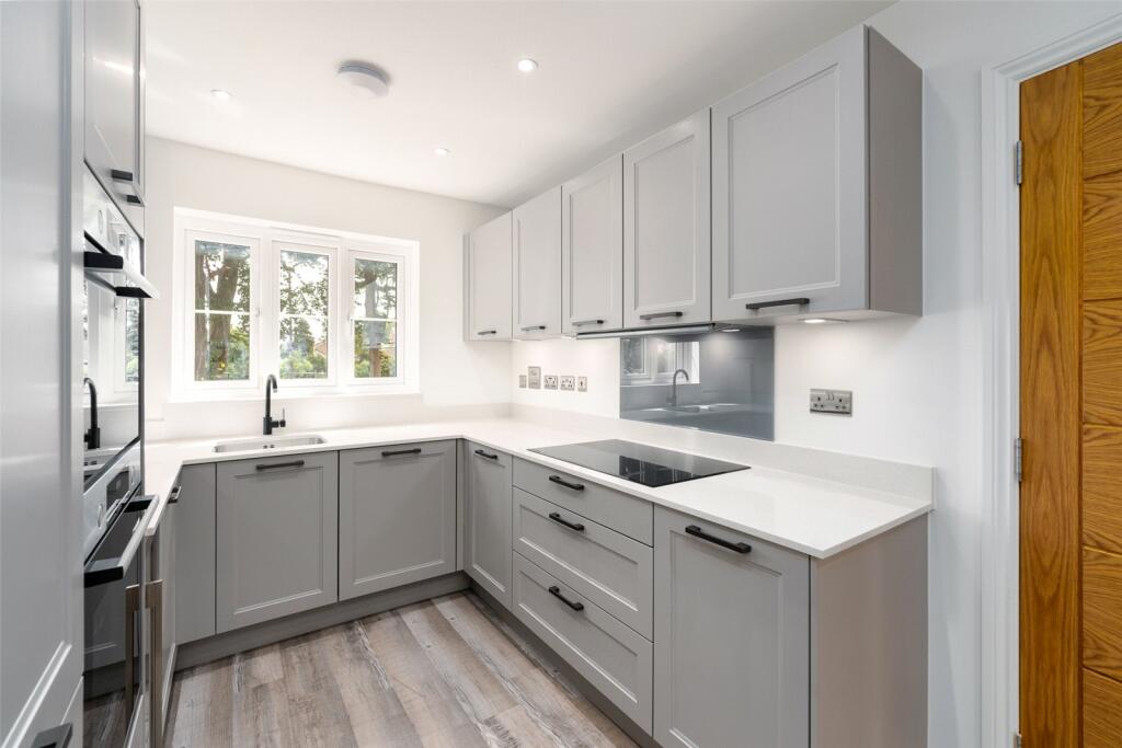 Additional image 6 of Mayflower Meadow, Platinum Way, Angmering, West Sussex, BN16