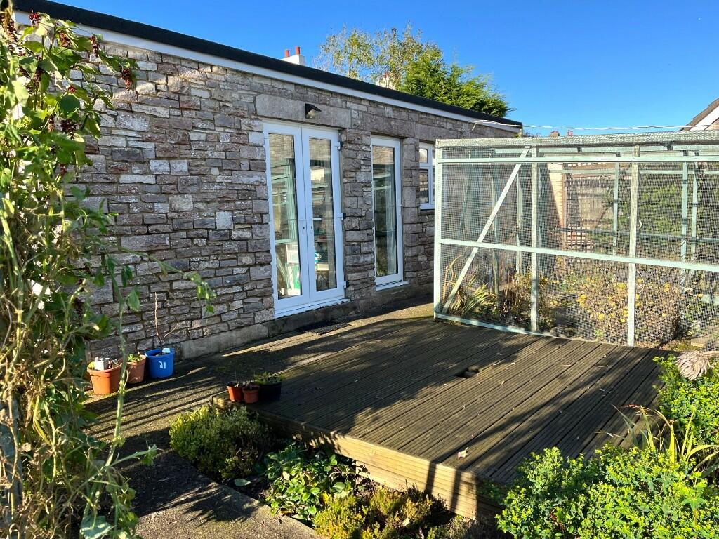 Additional image 24 of Langton Matravers village