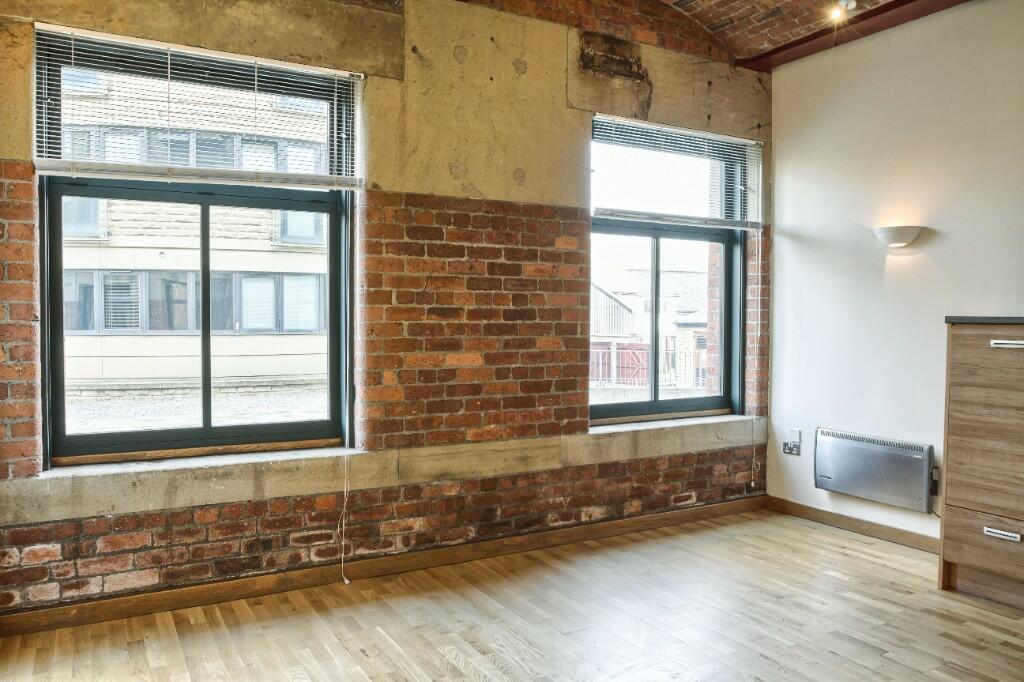 Additional image 8 of Old Mill,Salts Mill Road,Saltaire,Shipley,BD17