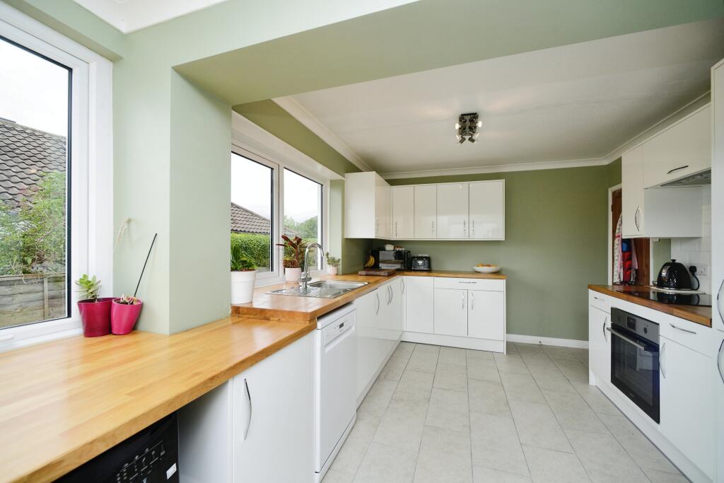 Additional image 4 of Downs Valley Road, Brighton, BN2