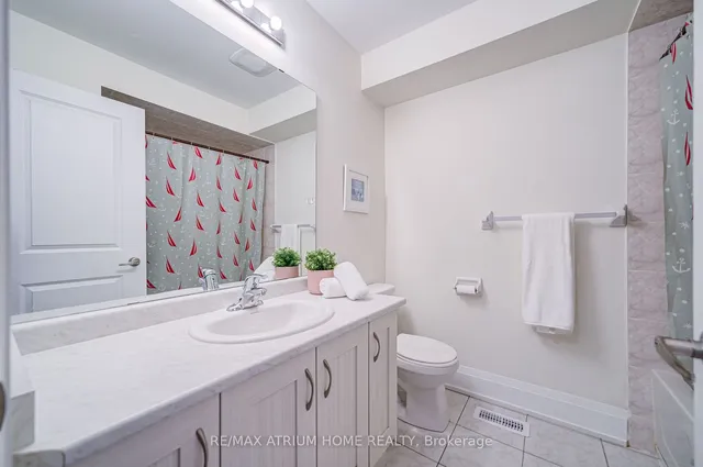 Additional image 22 of 252B Finch Ave