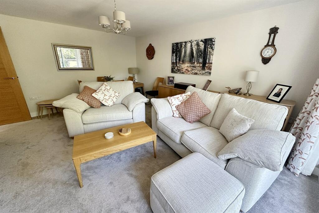 Additional image 5 of Ferndown