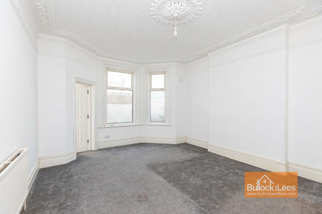 Additional image 6 of Argyll Road, Bournemouth, Dorset, BH5