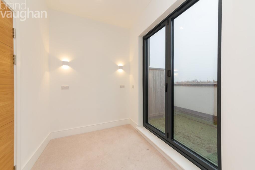 Additional image 13 of Ham Road, Shoreham-by-Sea, West Sussex, BN43