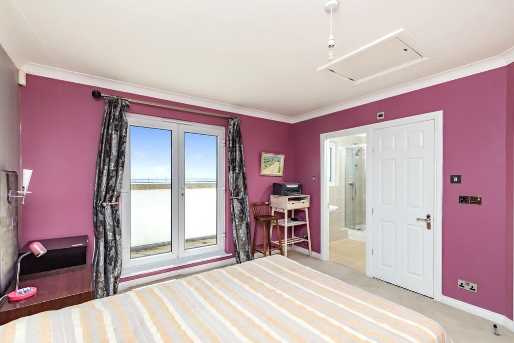 Additional image 10 of Britannia Court, Brighton Marina Village, Brighton