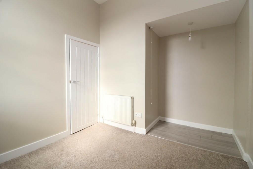 Additional image 6 of Bury Road, Bury, Lancashire, BL8