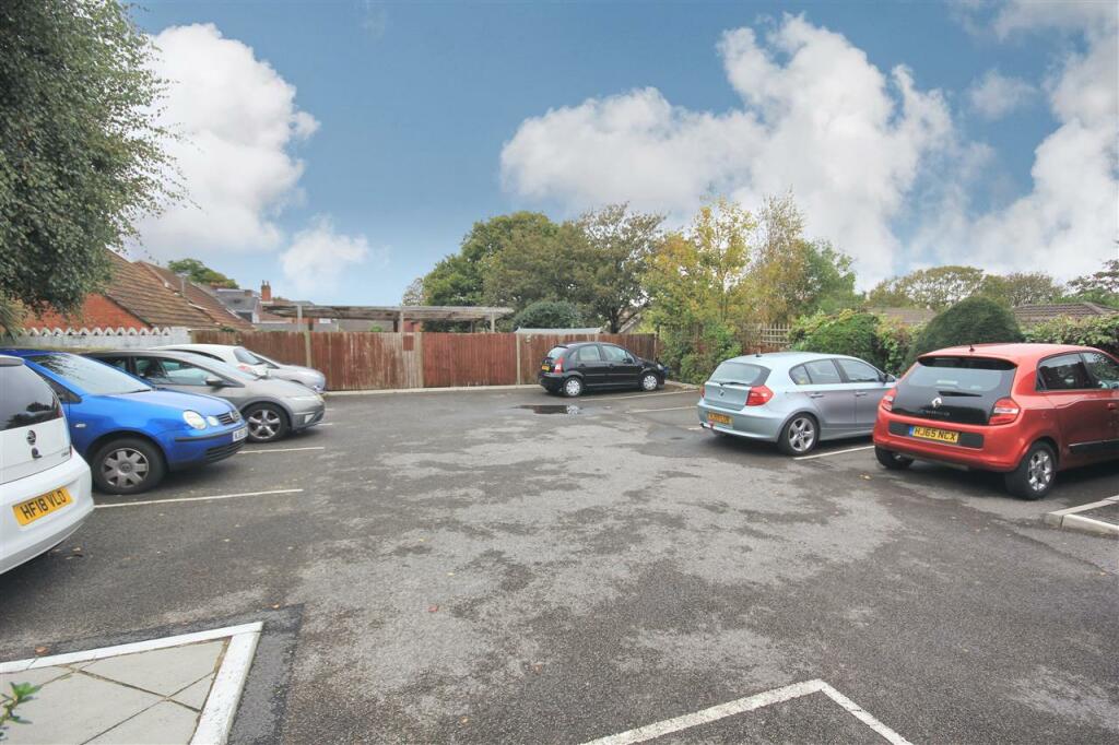 Additional image 13 of Uppleby Road, Parkstone, Poole