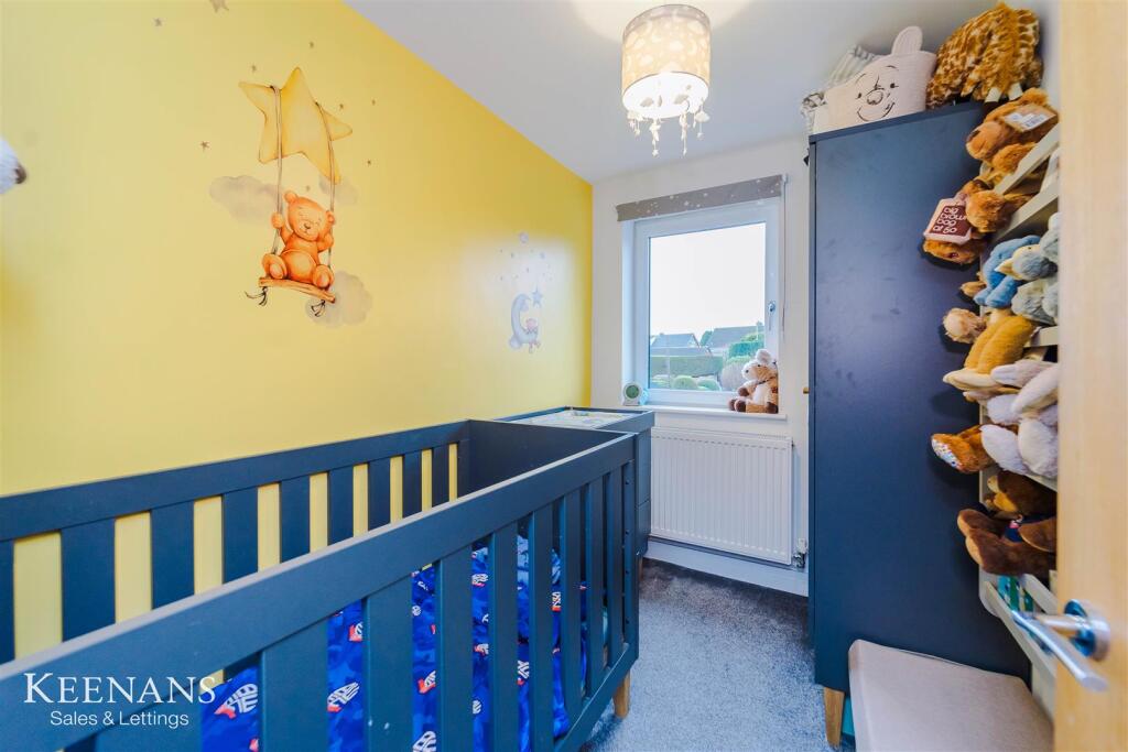 Additional image 10 of Walshaw Road, Bury