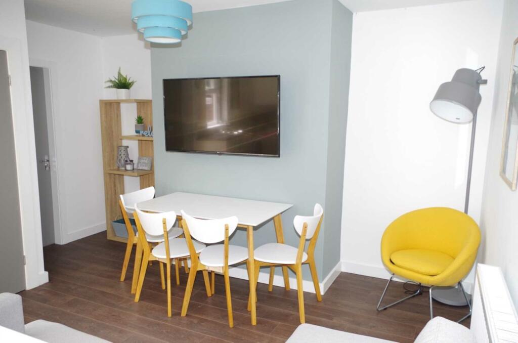 Additional image 8 of Mayfield Avenue, Bolton