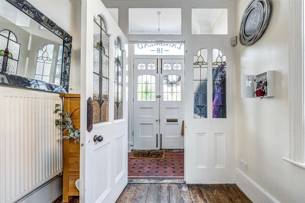 Additional image 23 of Cissbury Road, Worthing, West Sussex, BN14