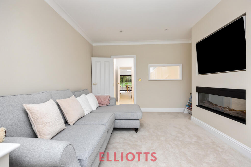 Additional image 10 of Goldstone Crescent, Hove