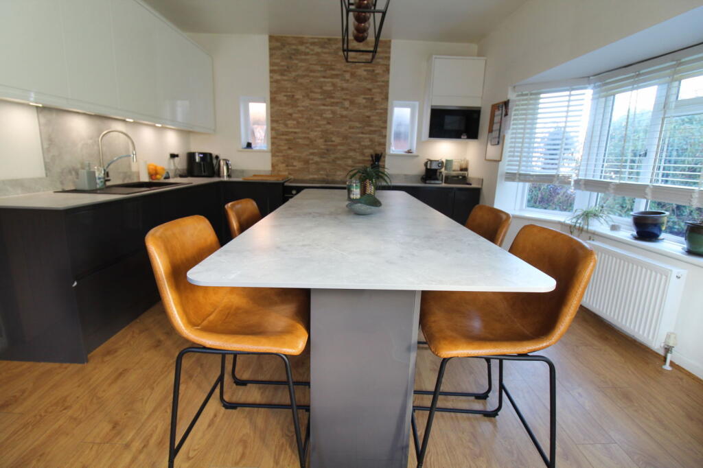 Additional image 5 of Queens Park, Bournemouth, BH8 9NP