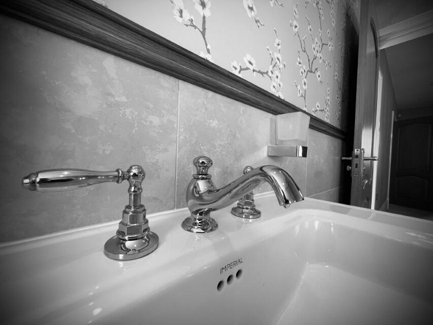 Additional image 31 of Dobb Brow Road, Westhoughton, BL5 2BA