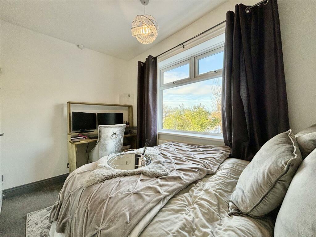 Additional image 13 of Windsor Grove Bradford