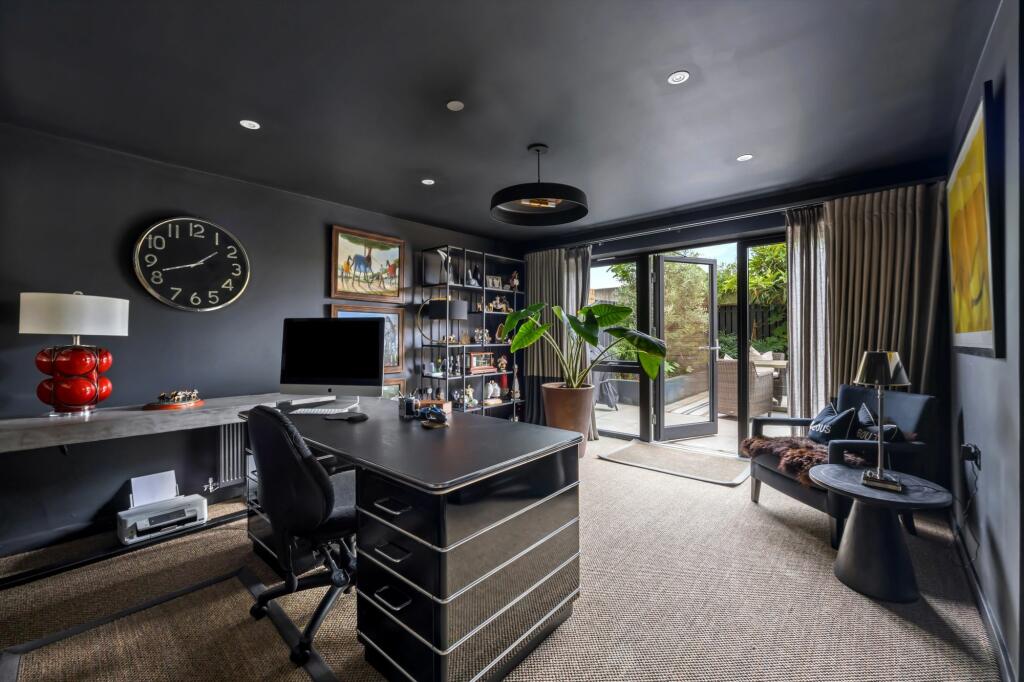 Additional image 3 of Salt Marsh Road, Shoreham-By-Sea, BN43