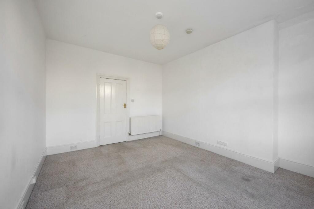 Additional image 12 of Modena Road, Hove
