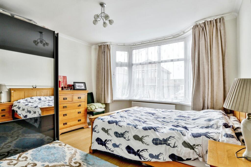 Additional image 10 of Morrison Avenue, Poole, BH12