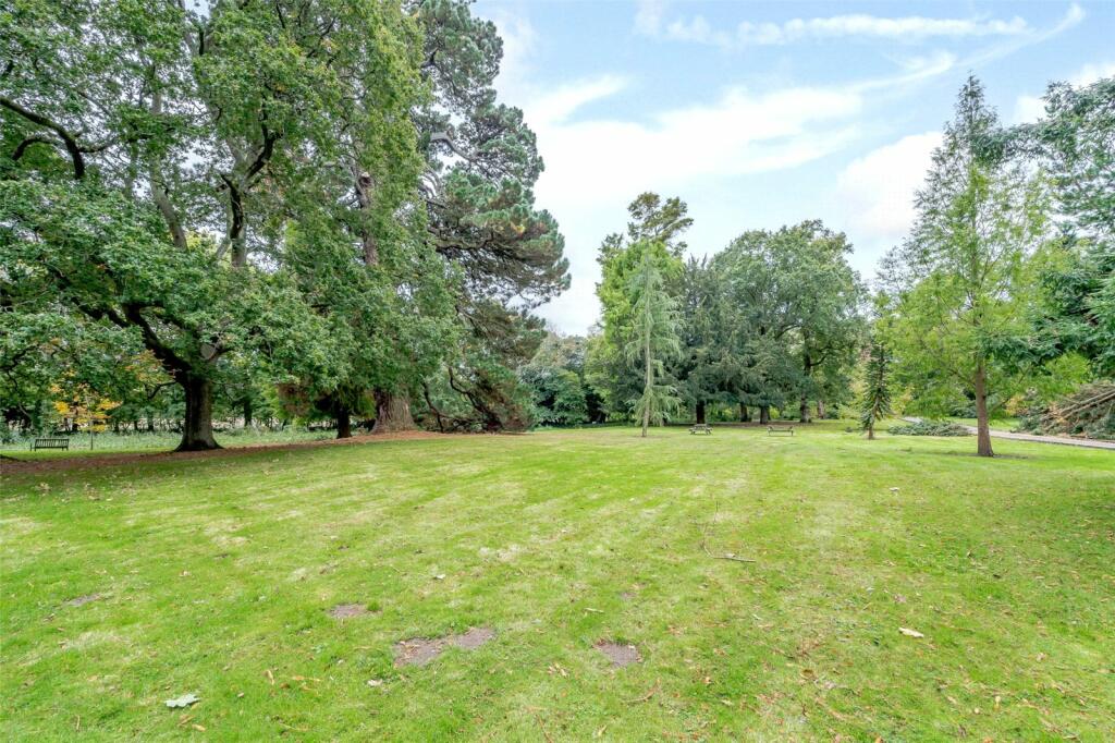 Additional image 34 of Hurn Court Lane, Hurn, Christchurch, BH23