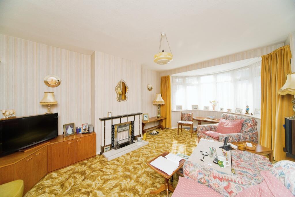 Additional image 4 of Astaire Avenue, Eastbourne