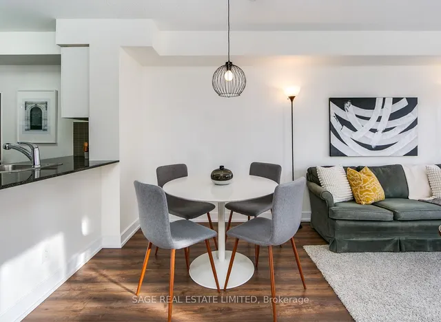 Additional image 4 of 6 Eva Rd Unit 409