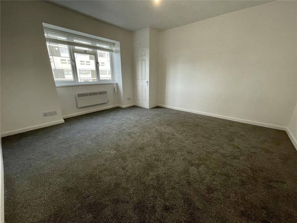 Primary image of Durley Gardens, Bournemouth, BH2