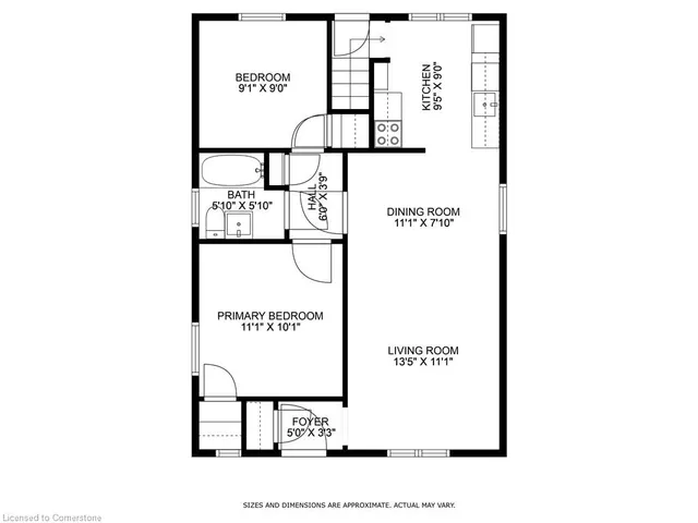 Additional image 49 of 12 Arkledun Ave
